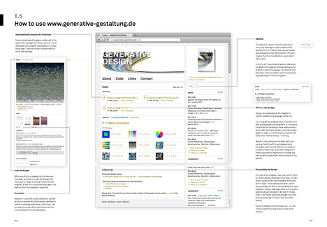 Competition: five copies of Generative Design to be won Competition: five copies of Generative Design to be won