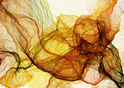 Competition: five copies of Generative Design to be won Competition: five copies of Generative Design to be won