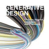 Competition: five copies of Generative Design to be won