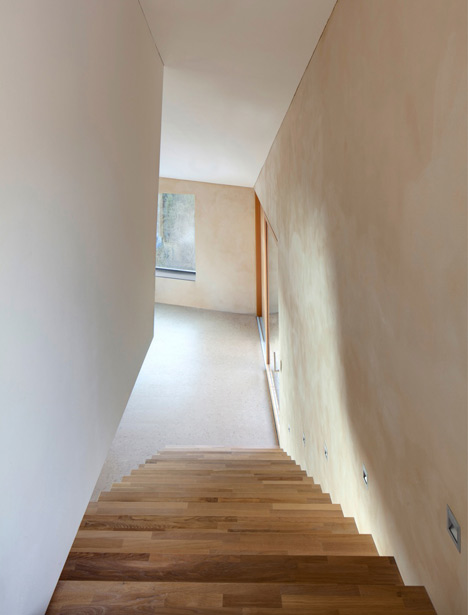 House Y2 by Destilat House Y2 by Destilat