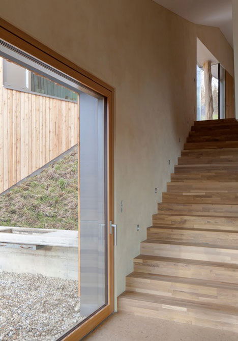 House Y2 by Destilat House Y2 by Destilat