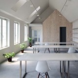 Kawanishi Fam by TT Architects