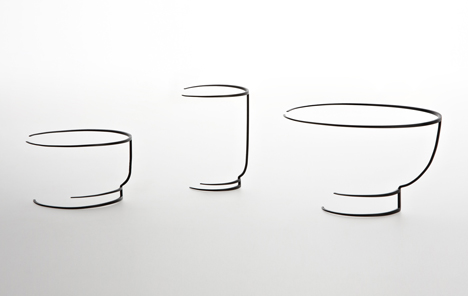 Kishu by Maya Selway