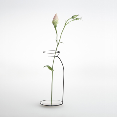 Kishu by Maya Selway