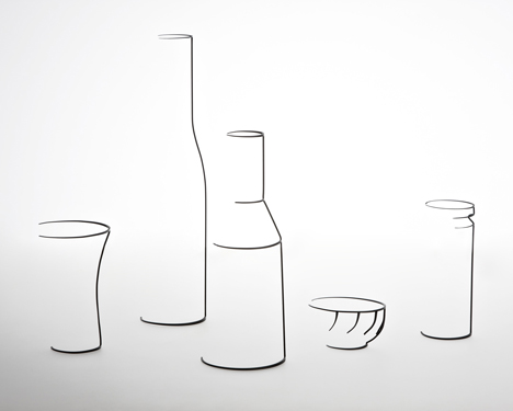 Kishu by Maya Selway