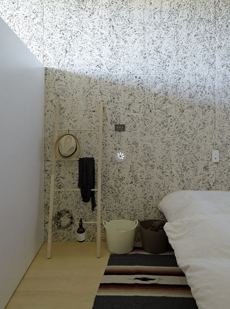 MYZ Nest by no 555