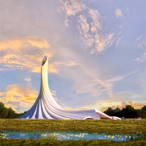 Miami Chapel By FREE