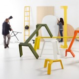 Midi-Colors by Sistema Midi