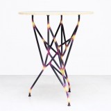 Multithread by Kram/Weisshaar