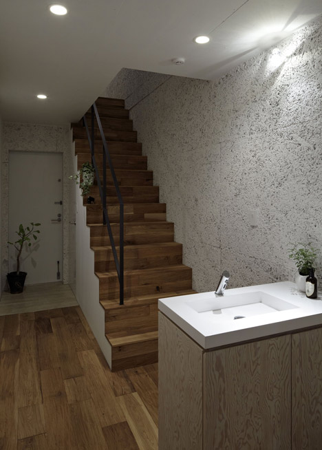NDA Planter by no 555 NDA Planter by no 555