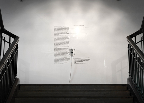 Open Source Architecture Manifesto movie Open Source Architecture Manifesto movie