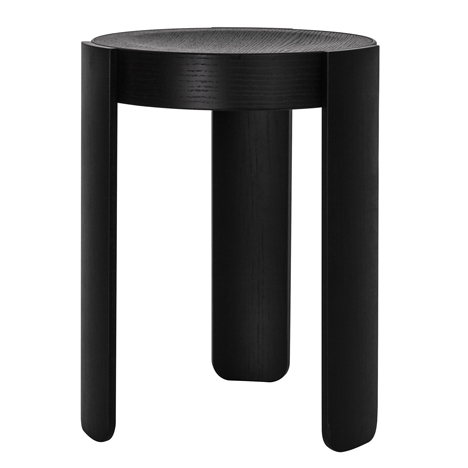 Pal by Hallgeir Homstvedt Pal by Hallgeir Homstvedt