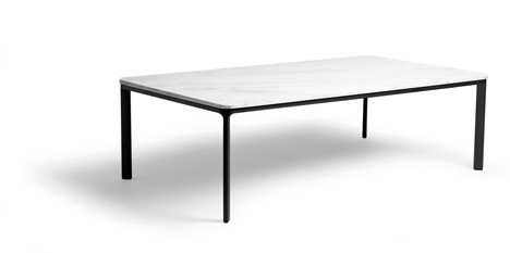 Park Life by Jasper Morrison for Kettal