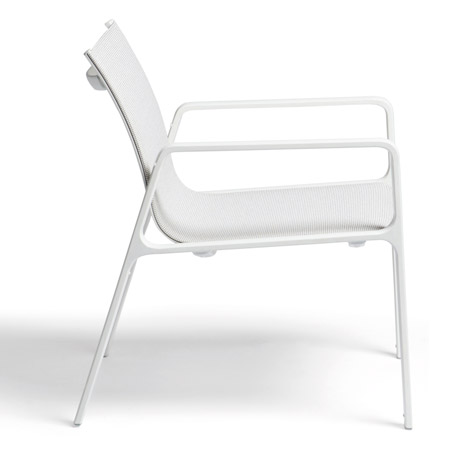 Park Life by Jasper Morrison for Kettal