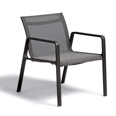 Park Life by Jasper Morrison for Kettal