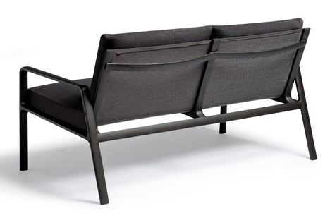Park Life by Jasper Morrison for Kettal