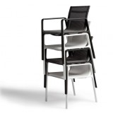 Park Life by Jasper Morrison for Kettal