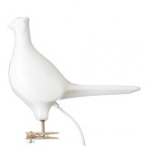 Pheasant Light by Ed Carpenter for Theo
