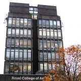 Royal College of Art