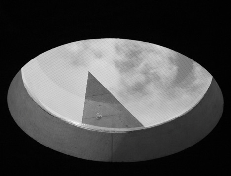Ryusenji House by Tomoaki Uno Architects