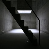 Ryusenji House by Tomoaki Uno Architects