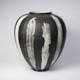 Silverware by Glithero