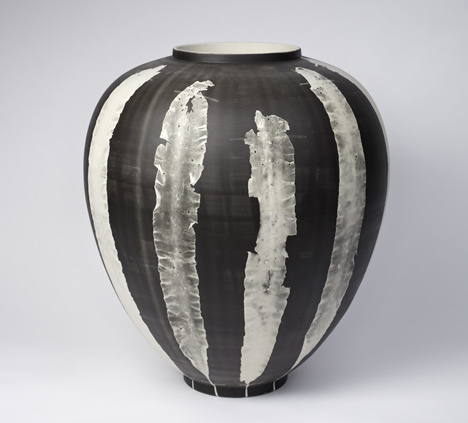 Silverware by Glithero