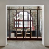 The Design Republic Commune by Neri&Hu