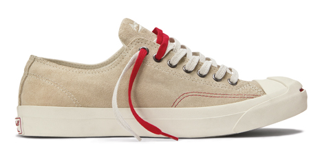 The Oscar Niemeyer Collection for Converse The Oscar Niemeyer Collection for Converse