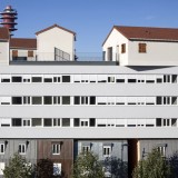 This week on Dezeen