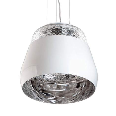 Valentine by Marcel Wanders for Moooi