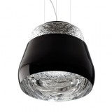Valentine by Marcel Wanders for Moooi