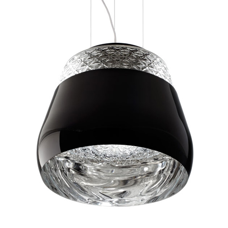 Valentine by Marcel Wanders for Moooi