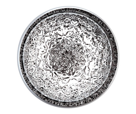 Valentine by Marcel Wanders for Moooi