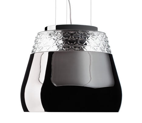 Valentine by Marcel Wanders for Moooi