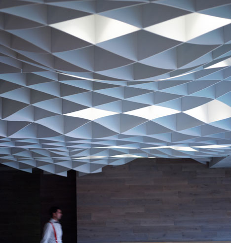 V'ammos Restaurant by LM Architects V'ammos Restaurant by LM Architects