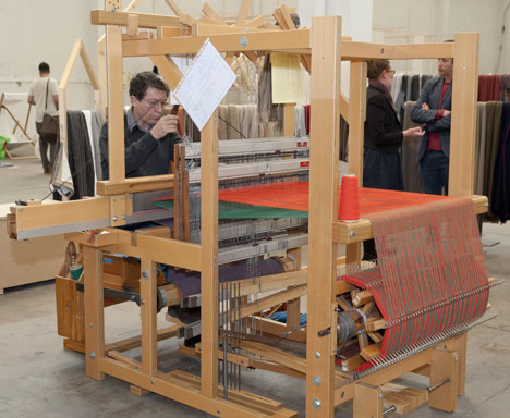 Ventura Lambrate 2012 call for entries