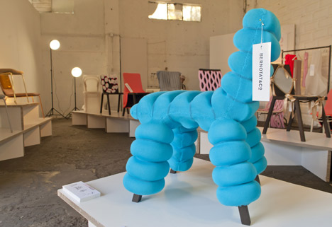 Ventura Lambrate 2012 call for entries