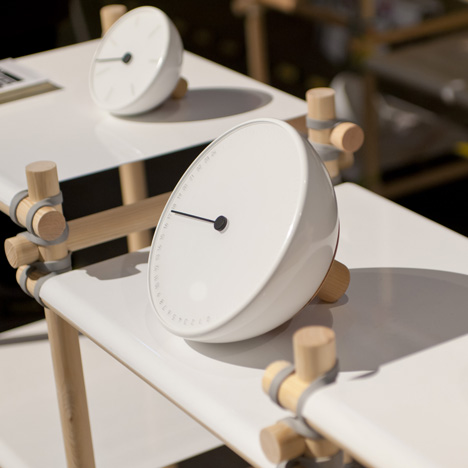 Ventura Lambrate 2012 call for entries