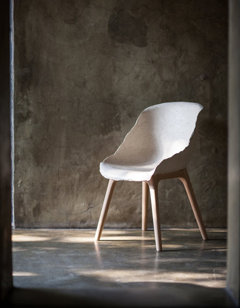 WUHAO Curated Shop WUHAO Curated Shop