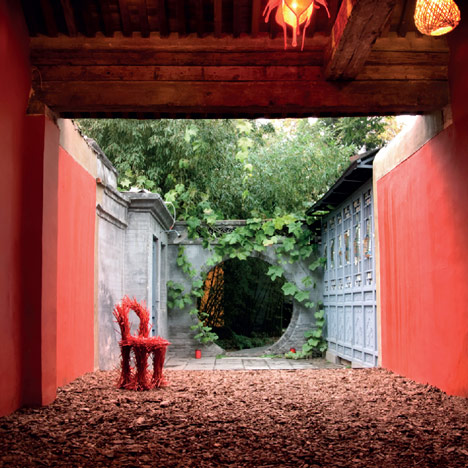 WUHAO Curated Shop WUHAO Curated Shop