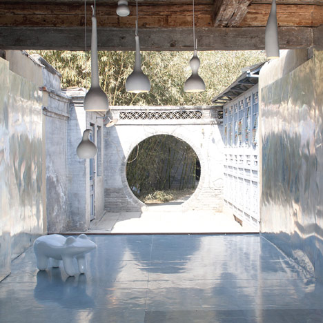WUHAO Curated Shop WUHAO Curated Shop