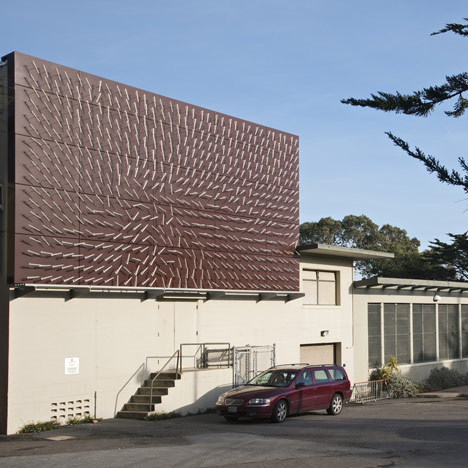 dezeen_Windswept by Charles Sowers_5