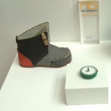 Design Museum at New Designers