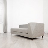 Ear Sofa by St Ely for Lerival
