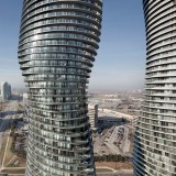 Dezeen Mail #131