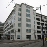 Design Academy Eindhoven advertises for creative director
