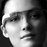 Google Glass