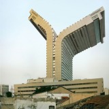 2012 review: February