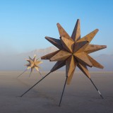 Starlight by Erich Remash, Jeremy Berglund, Don Peterson and Chad Ingle